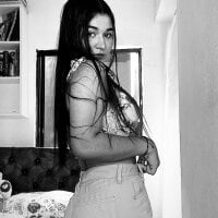 Meloddy_hot_sweett webcam
