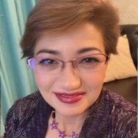 hot_woman04 webcam model