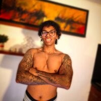MarcoEcheverri