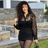 Офлайн-чат Ritaj_moroccan_slut