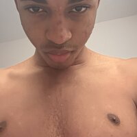 haxlinのアバター写真