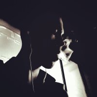 Zuchthengst_ErsteSahne's Profile Photo