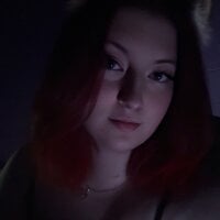 Naughty_Foxxy's Webcam Show