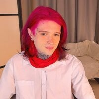 Mitchell_Roys
