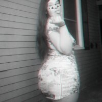 PhatAssChick97's Avatar Photo