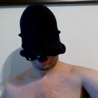 KEVIN-RHONEALPES Offline chatroom
