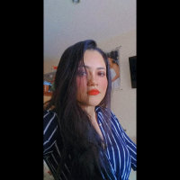 kiara_rousen Offline chat-huone