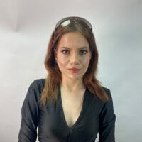 ErasaOwenss' Offline Chat Room