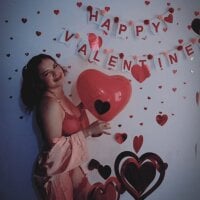 Scarleeth_x
