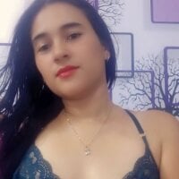 karolay_18_ webcam model