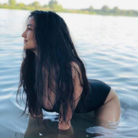 mari_ibbi's Offline Chat Room