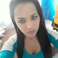 Sala de chat offline de Samanthaa_Joness