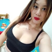 charlote_t offline chatszobája