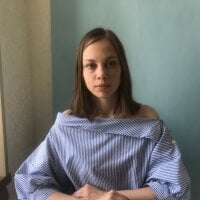 AmyLavigne's Offline Chat Room