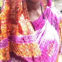 Pinki_bhabi_2002 webcam model