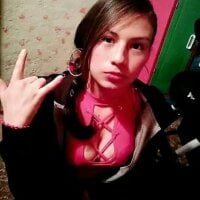 LatinaGirl_Diamond Offline Chatraum