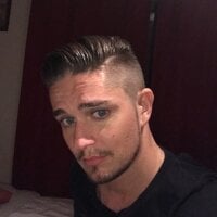 DickBoy_Magic69 webcam