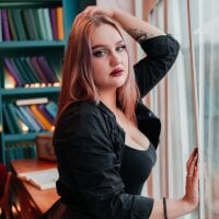 غرفة دردشة SofiaLovelyC دون اتصال