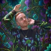 BritishRedhead Poză avatar