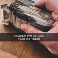 skpandiyan: изображение аватарки