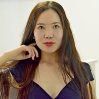Offline chatovací místnost SelenaUnusual