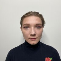 SollaDumont webcam-modelprofil | xHamsterLive