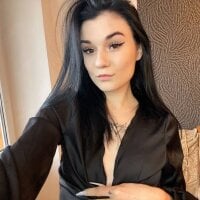 LucyKitty_ webcam model