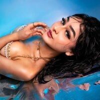 TokyoHaskel's Avatar Pic