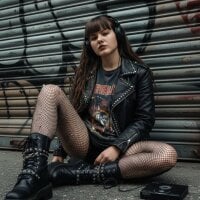 Awatar – Miss__Poly