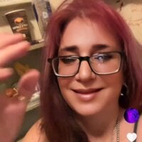 becky1111's Profilna slika