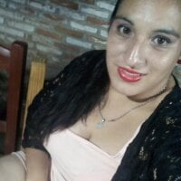 Selene_DiosaGriega14 webcam model