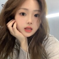 yuanyuan-yei