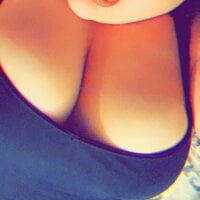 UnMask_Me_RnP 오프라인 채팅방