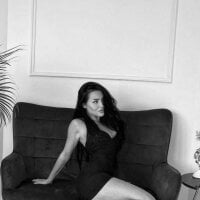 Offline chatovací místnost FerralBery