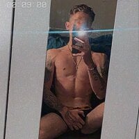 Joker_25x's Avatar Pic