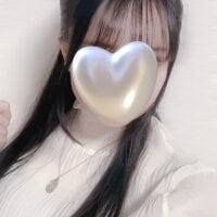 _YUZU_o0Live Webcam