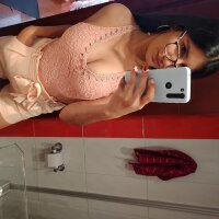 Offline chatovací místnost berrysexyone