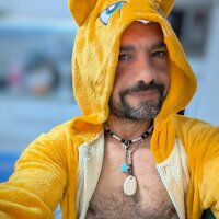 Voy_a_reventarte's Avatar Pic