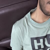 mmsl_92