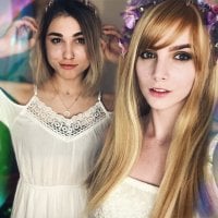 __Sisters_of_Mercy__ 离线聊天室