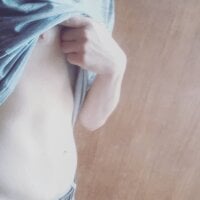 Womendelighterのオフラインチャットルーム