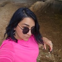 paulinaDiaz1