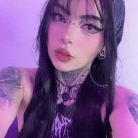 Sammy_f_uck