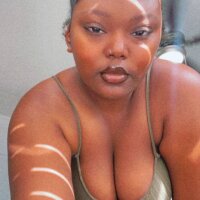 Sala de chat offline de Baddie_MuLan