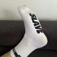 FunBoyPassiv