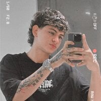 yosep_19CM