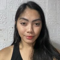 UramandapititeLive Webcam