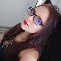 cassandra_smith1 오프라인 채팅방