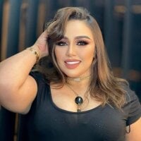 recxona's Offline Chat Room