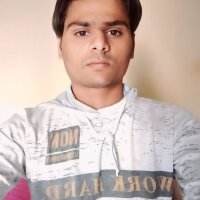 Indrajeet672 webcam